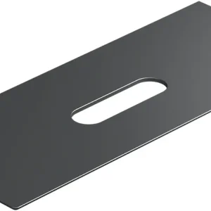 Table Catalano Ceramic Top Noir mat Cleaneffekt Soldes